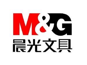 晨光文具-高频机/高周波/吸塑机厂家